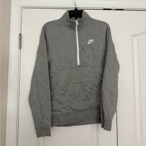 Men’s Nike Hoodie